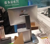 美团收银机转让